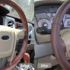 Business 5 image FIBRENEW NORTH YORK EAST Upholsterers in North York ON