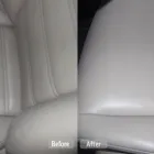 Business 6 image FIBRENEW NORTH YORK EAST Upholsterers in North York ON