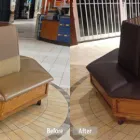 Business 7 image FIBRENEW NORTH YORK EAST Upholsterers in North York ON