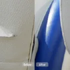 Business 8 image FIBRENEW NORTH YORK EAST Upholsterers in North York ON