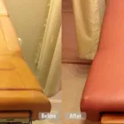 Business 9 image FIBRENEW NORTH YORK EAST Upholsterers in North York ON