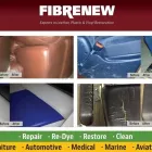 Business 2 image FIBRENEW OTTAWA Upholsterers in Ottawa ON