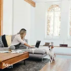 Entreprises 1 image FIDO Telecommunications Companies & Equipment dans Coquitlam BC