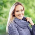 Business 3 image FIELDGATE DENTAL Health & Medicine in Mississauga ON
