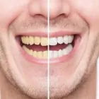 Business 6 image FIELDGATE DENTAL Health & Medicine in Mississauga ON