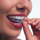 Business 1 image FIELDGATE DENTAL Health & Medicine in Mississauga ON