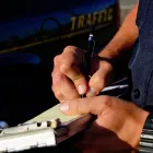 Business 9 image FIGHT TRAFFIC TICKETS BRAMPTON in Brampton ON