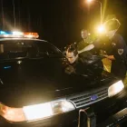 Business 3 image FIGHT TRAFFIC TICKETS | SPEEDING TICKET & LANDLORD LAW NORTH YORK Lawyers & Legal Services in North York ON