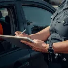 Business 5 image FIGHT TRAFFIC TICKETS | SPEEDING TICKET & LANDLORD LAW NORTH YORK Lawyers & Legal Services in North York ON