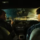 Business 11 image FIGHT TRAFFIC TICKETS | SPEEDING TICKET & LANDLORD LAW TORONTO Lawyers & Legal Services in Toronto ON