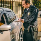 Business 17 image FIGHT TRAFFIC TICKETS | SPEEDING TICKET & LANDLORD LAW TORONTO Lawyers & Legal Services in Toronto ON