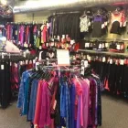 Entreprises 5 image FIGURE 8 / HOCKEY ONE SKATE SPECIALISTS Sports & Recreation dans Ottawa ON