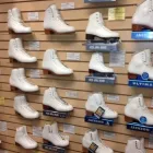 Entreprises 6 image FIGURE 8 / HOCKEY ONE SKATE SPECIALISTS Sports & Recreation dans Ottawa ON