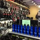 Entreprises 2 image FIGURE 8 / HOCKEY ONE SKATE SPECIALISTS Sports & Recreation dans Ottawa ON