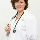 Entreprises 5 image FIGURRA MEDICAL AESTHETICS INSTITUTE Skin Care Clinics & Services dans Dieppe NB