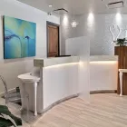 Entreprises 1 image FIGURRA MEDICAL AESTHETICS INSTITUTE Skin Care Clinics & Services dans Dieppe NB