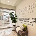 Entreprises 8 image FIGURRA MEDICAL AESTHETICS INSTITUTE Skin Care Clinics & Services dans Dieppe NB