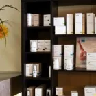 Entreprises 11 image FIGURRA MEDICAL AESTHETICS INSTITUTE Skin Care Clinics & Services dans Dieppe NB