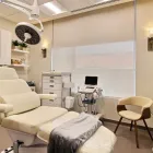 Entreprises 13 image FIGURRA MEDICAL AESTHETICS INSTITUTE Skin Care Clinics & Services dans Dieppe NB