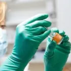 Entreprises 14 image FIGURRA MEDICAL AESTHETICS INSTITUTE Skin Care Clinics & Services dans Dieppe NB