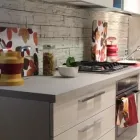 Entreprises 2 image FIL-CAN RENOVATIONS Real Estate & Home Improvement dans Edmonton AB
