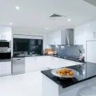 Entreprises 1 image FIL-CAN RENOVATIONS Real Estate & Home Improvement dans Edmonton AB