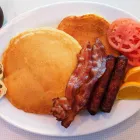 Entreprises 3 image FIL'S DINER Restaurants dans Ottawa ON