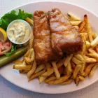 Entreprises 2 image FIL'S DINER Restaurants dans Ottawa ON