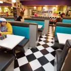Entreprises 6 image FIL'S DINER Restaurants dans Ottawa ON