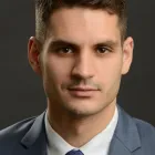 Business 1 image FILIP DJORGONOSKI - TD FINANCIAL PLANNER Legal & Financial Services in Etobicoke ON