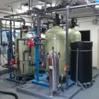 Business 1 image FILTERCO WATER TREATMENT LTD Water Treatment Equipment & Service in Vancouver BC