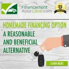 Entreprises 1 image FINANCEMENT AUTO LAVAL Used Car Dealers dans Sainte-rose QC