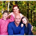 Business 1 image FINANCIAL ADVISOR EDMONTON Legal & Financial Services in Edmonton AB