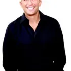 Business 1 image FIND ME A PLACE TO RENT Real Estate Agents in Toronto ON