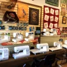 Business 6 image FINDLAY'S VACUUM & SEWING MACHINES Shopping in Kelowna BC