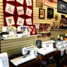 Business 3 image FINDLAY'S VACUUM & SEWING MACHINES Shopping in Kelowna BC