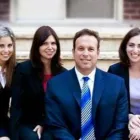 Business 1 image FINE & ASSOCIATES PROFESSIONAL CORPORATION Legal & Financial Services in Toronto ON