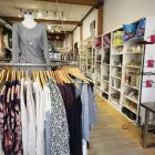 Business 3 image FINE FINDS BOUTIQUE Shopping in Vancouver BC