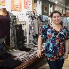 Business 4 image FINE FINDS BOUTIQUE Shopping in Vancouver BC