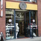 Business 2 image FINE FINDS BOUTIQUE Shopping in Vancouver BC