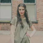 Business 6 image FINE FINDS BOUTIQUE Shopping in Vancouver BC