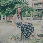 Business 1 image FINE FINDS BOUTIQUE Shopping in Vancouver BC