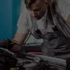 Business 1 image FINE TUNED AUTO SERVICES Automotive in York ON