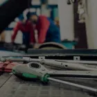 Business 2 image FINE TUNED AUTO SERVICES Automotive in York ON