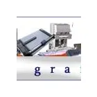 Entreprises 1 image FINEGRAFICS Printing Services & Supplies dans North York ON