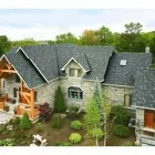 Business 1 image FINELINES ROOFING & RENOVATIONS LTD Roofing Contractors in Ottawa ON
