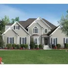 Business 2 image FINELINES ROOFING & RENOVATIONS LTD Roofing Contractors in Ottawa ON