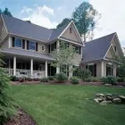 Business 3 image FINELINES ROOFING & RENOVATIONS LTD Roofing Contractors in Ottawa ON