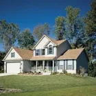 Business 4 image FINELINES ROOFING & RENOVATIONS LTD Roofing Contractors in Ottawa ON