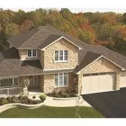 Business 5 image FINELINES ROOFING & RENOVATIONS LTD Roofing Contractors in Ottawa ON